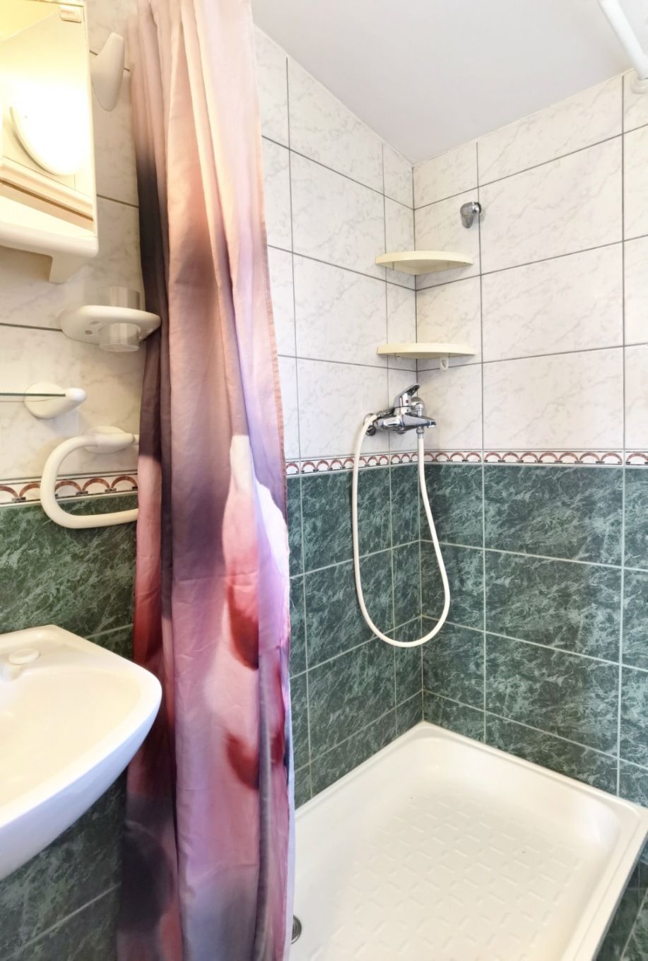Apartments Jera 107731-A1