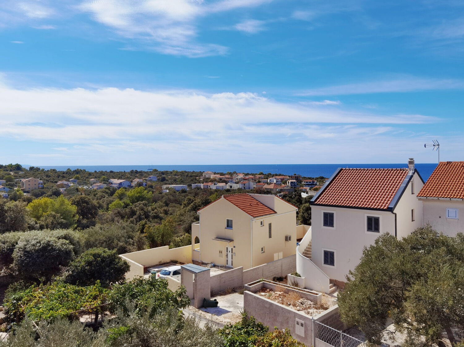 Apartments Jera 107731-A2