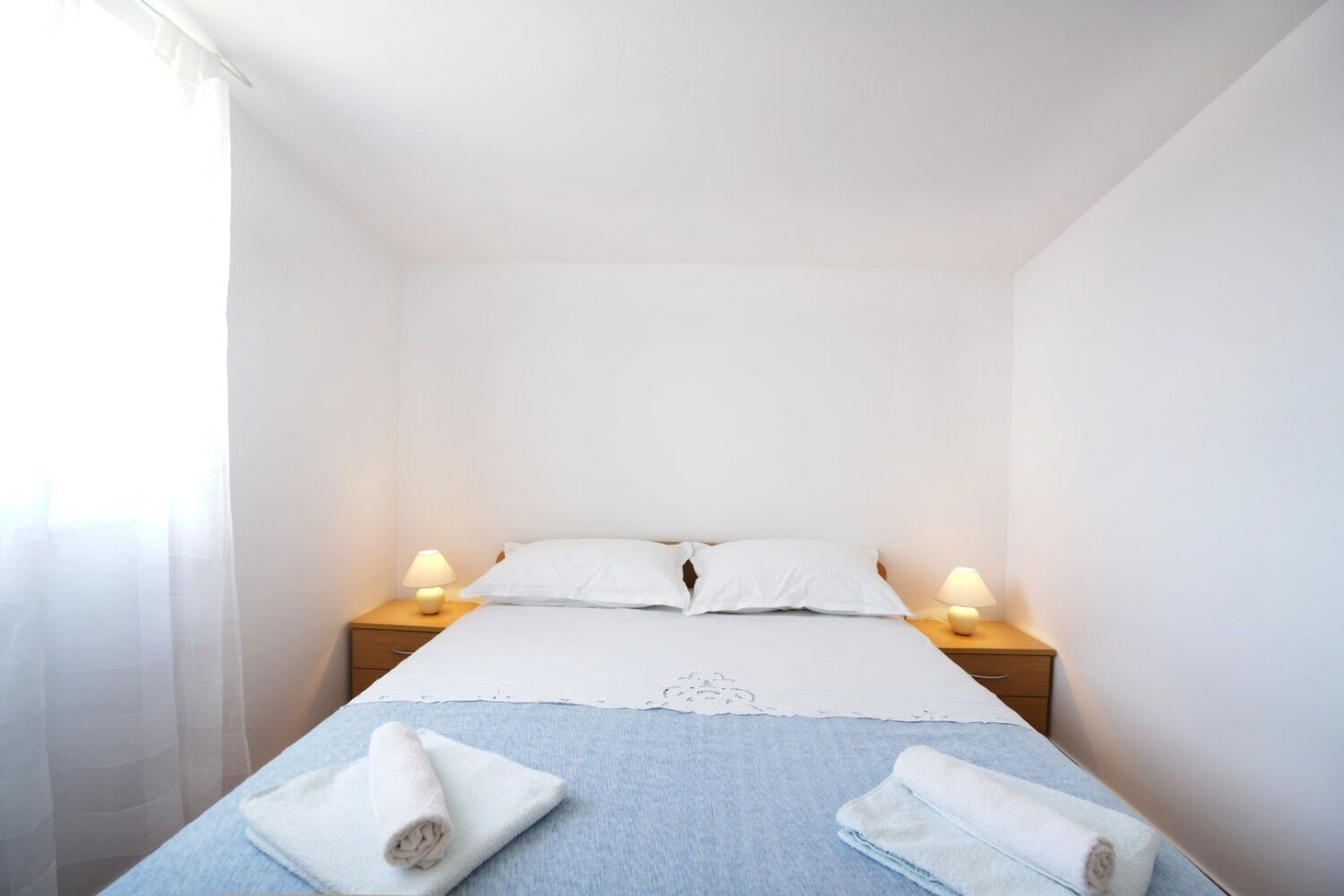 Apartments Jera 107731-A2