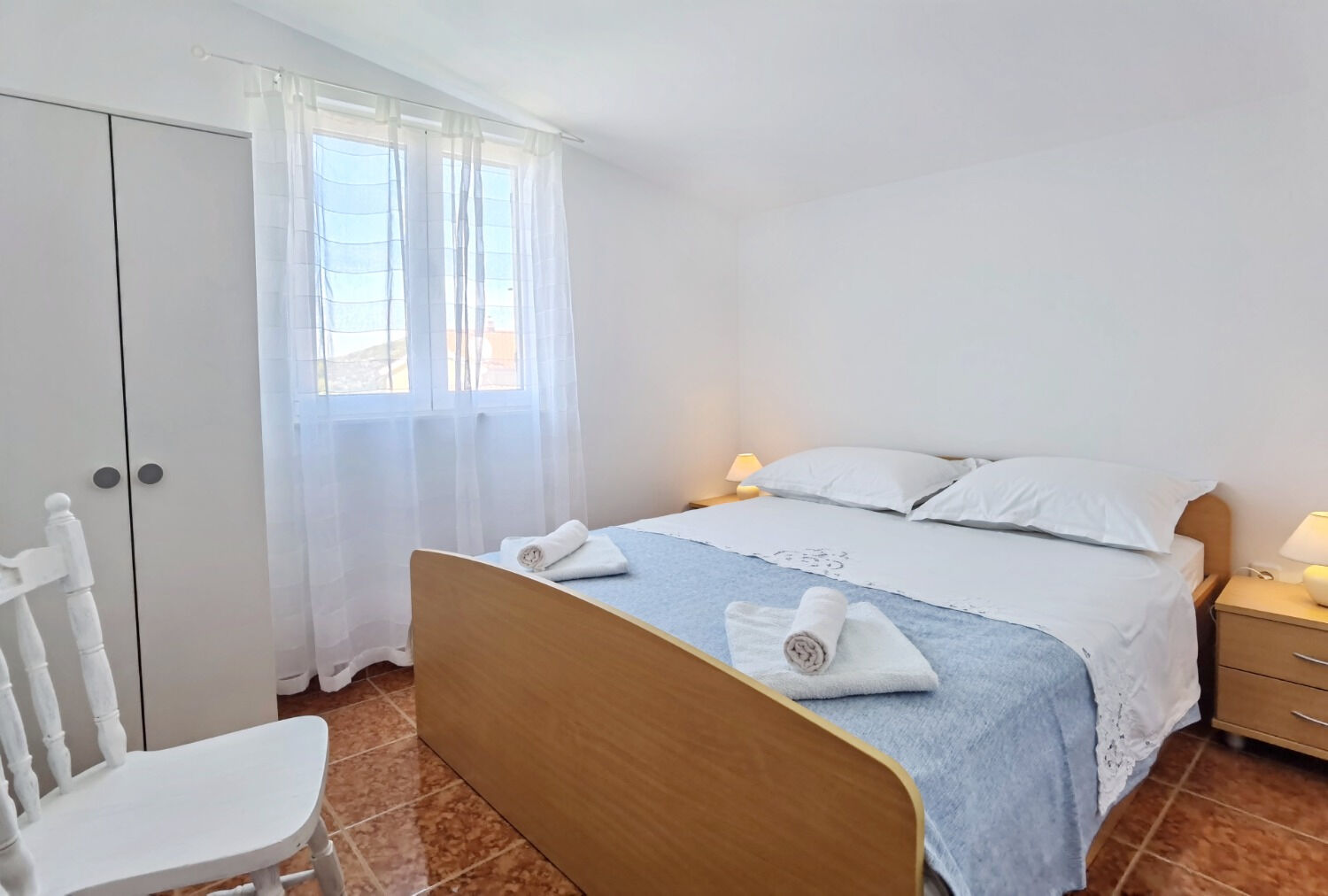 Apartments Jera 107731-A2