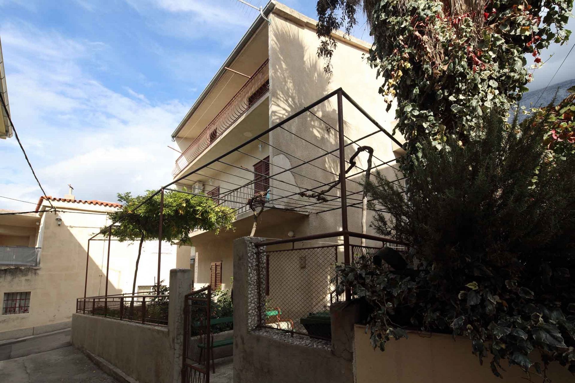 Apartmani i Soba Goran A3