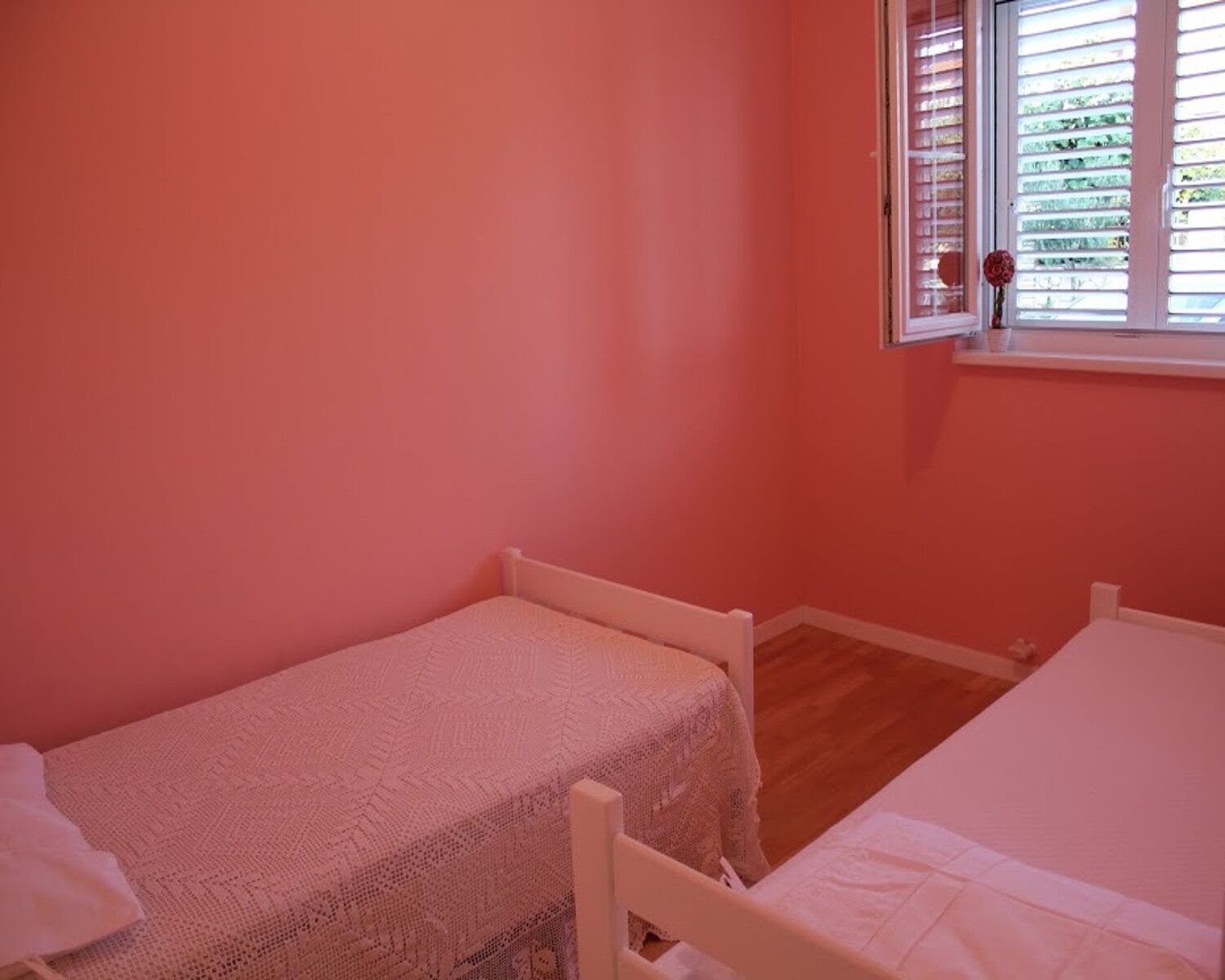 Apartments Mirjana 107751-A2