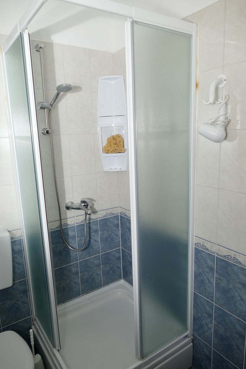 Apartment Milena 107761-A1