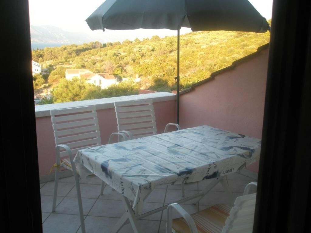 Apartments Damir 107771-A2