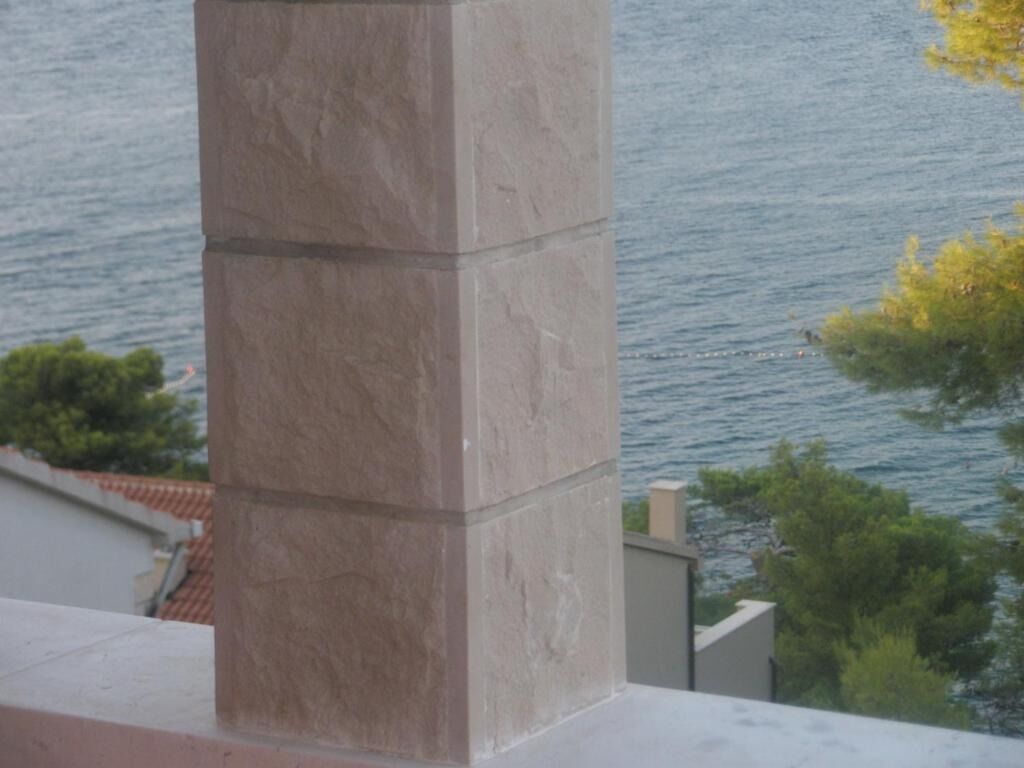 Apartments Damir 107771-A2