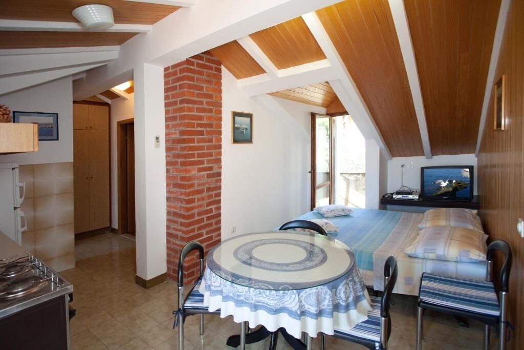 Apartments Damir 107771-A2