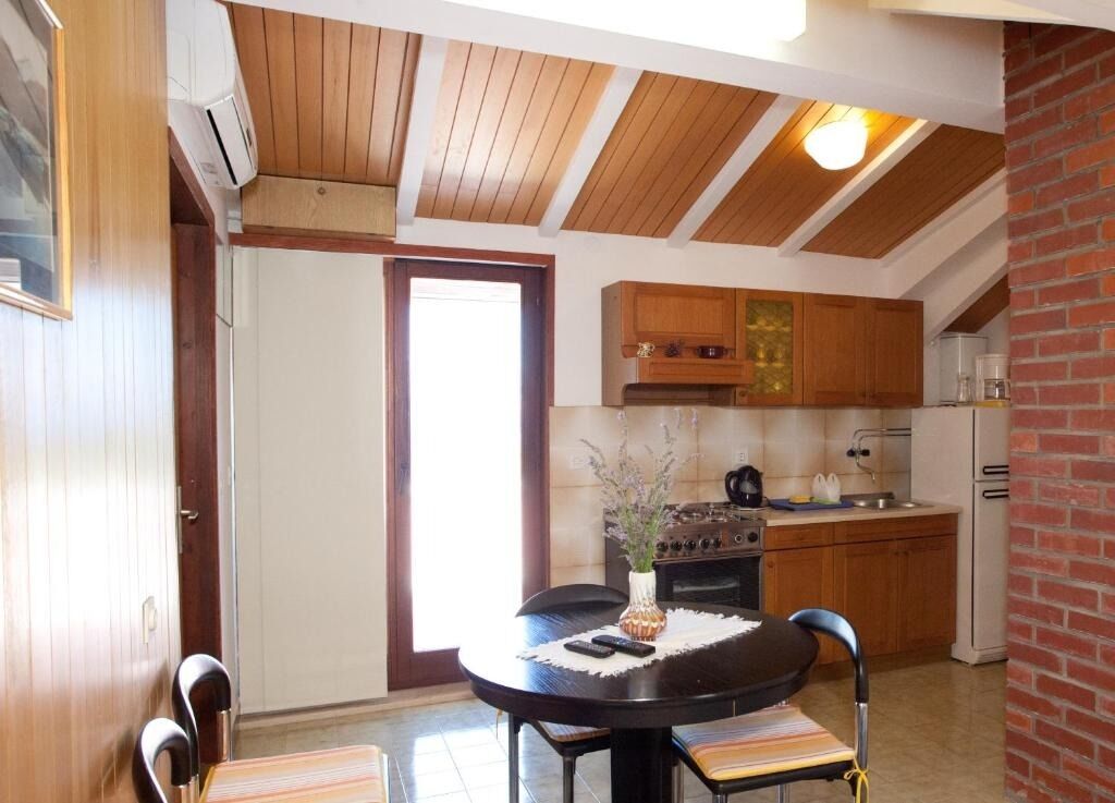 Apartments Damir 107771-A2
