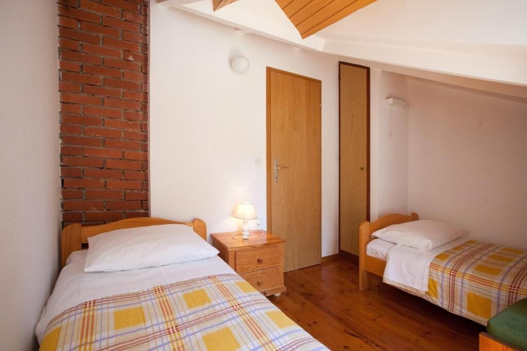 Apartments Damir 107771-A2