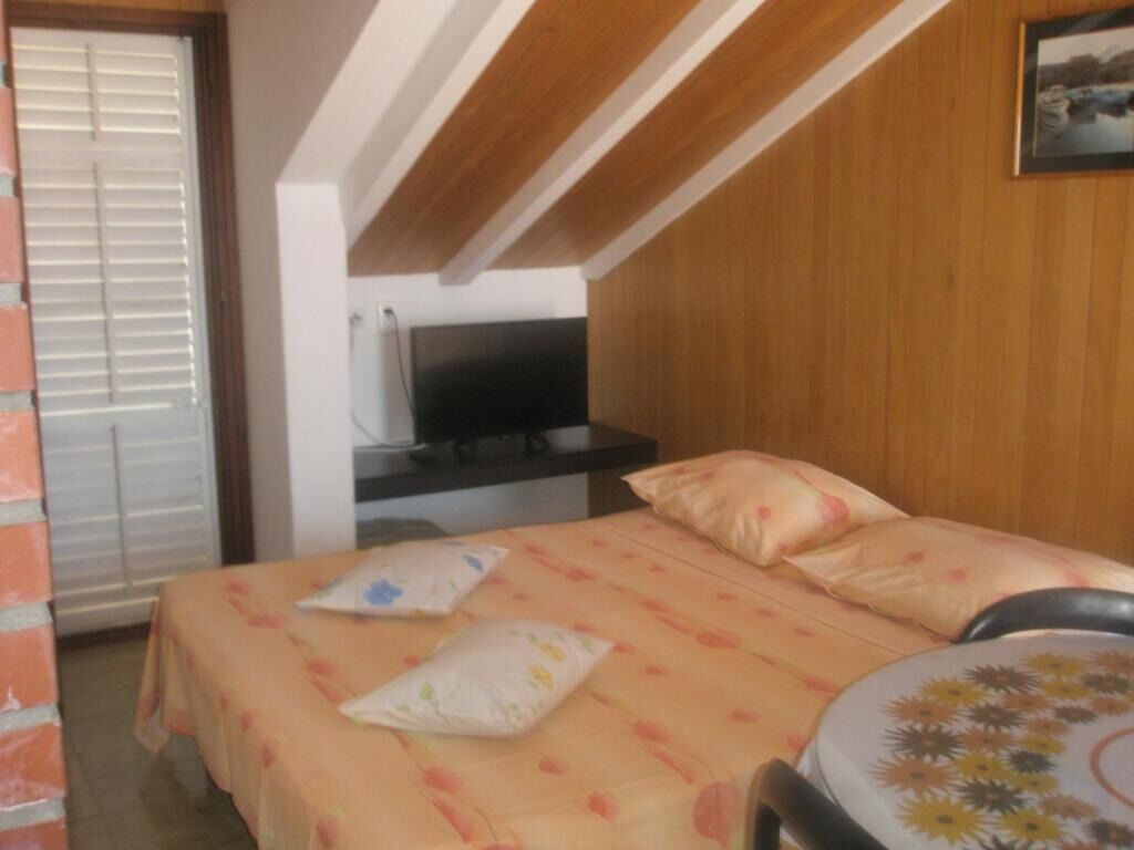 Apartments Damir 107771-A2