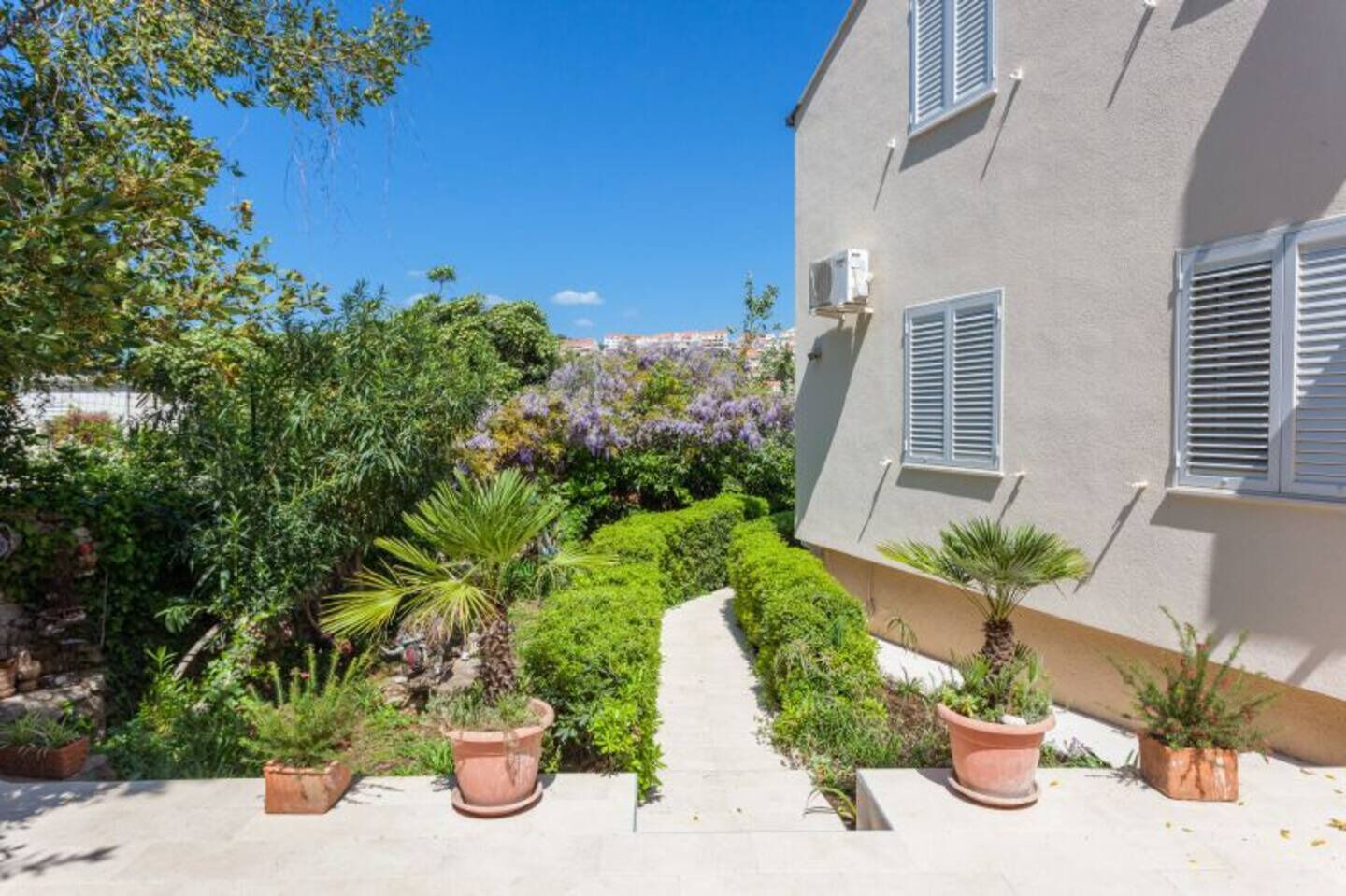 Apartments Star 2 107781-A3