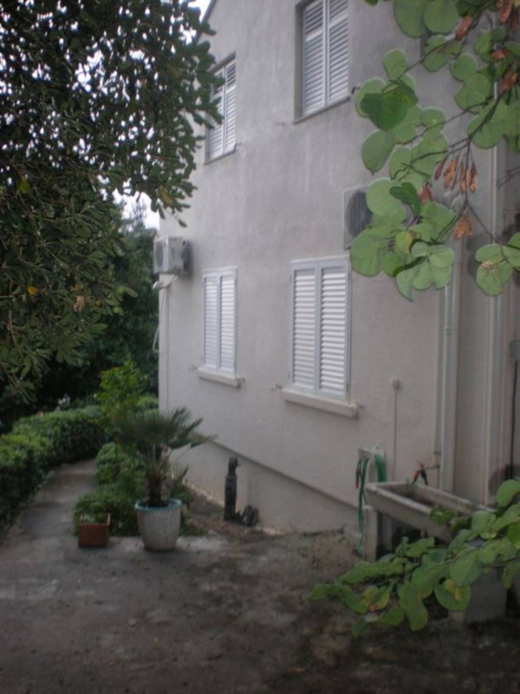 Apartments Star 2 107781-A3