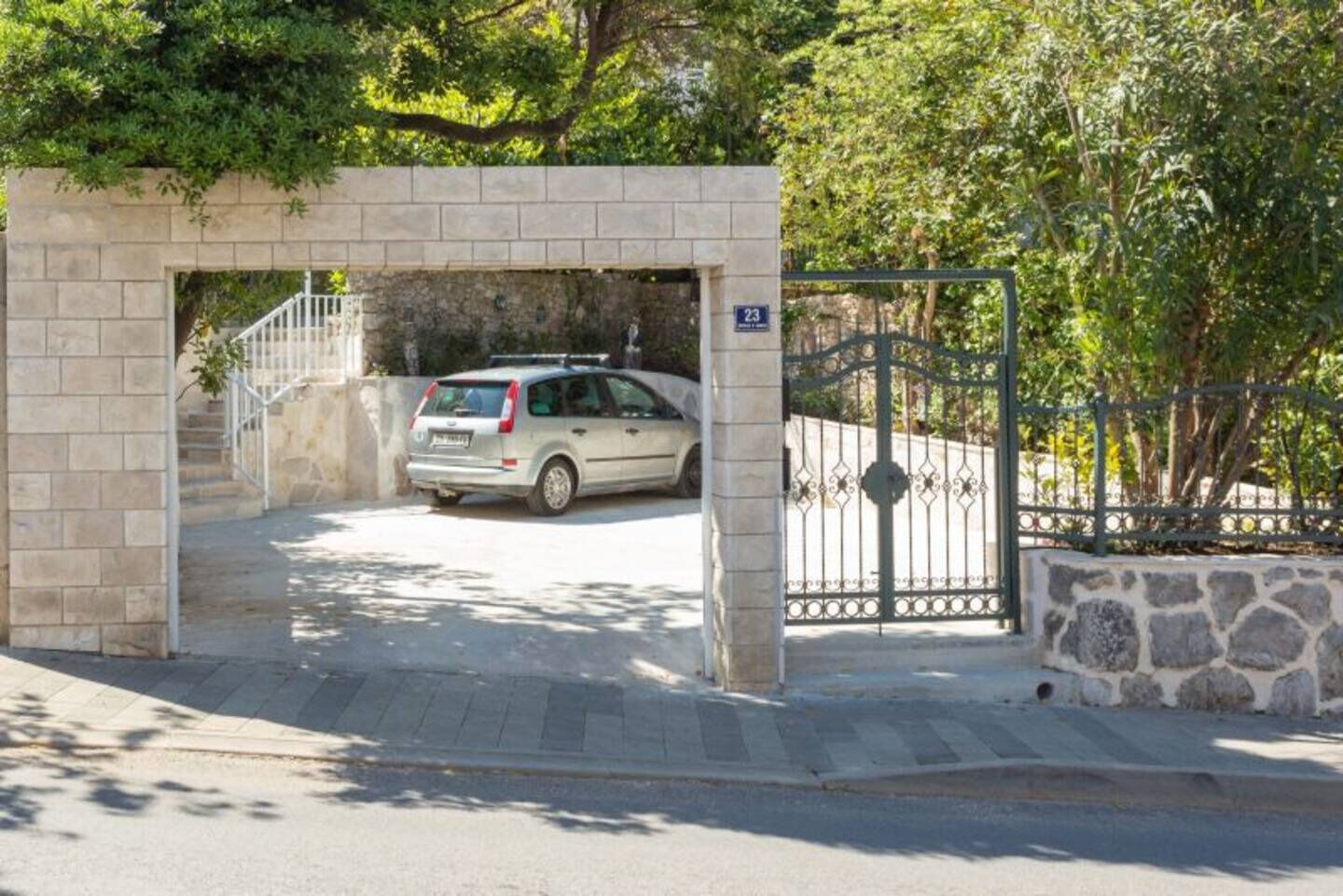 Photo of Apartments Star 2