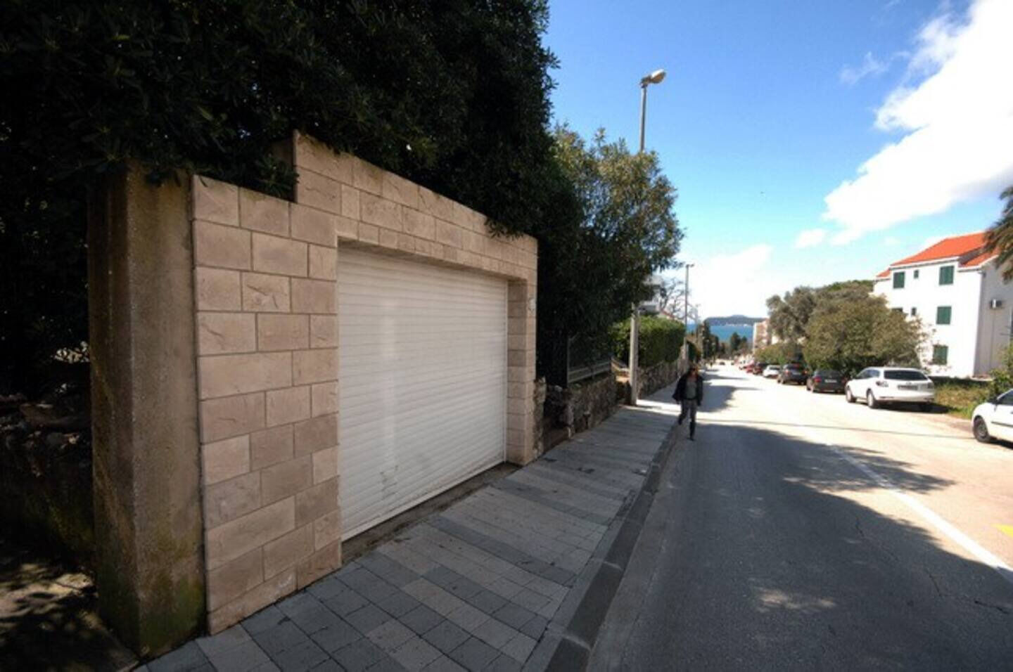 Photo of Apartments Star 2