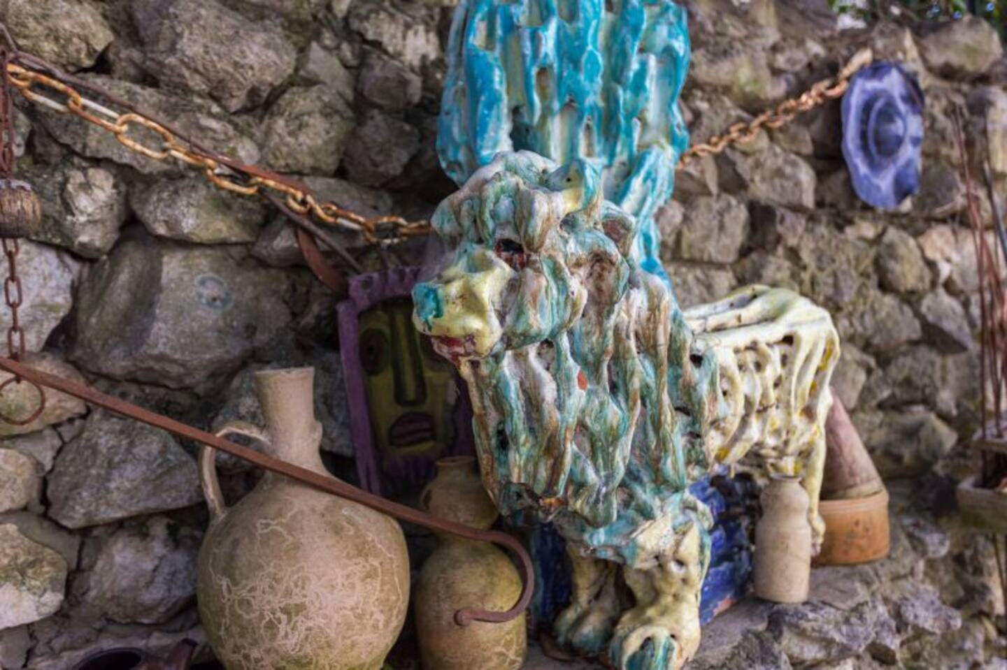 Photo of Apartments Star 2