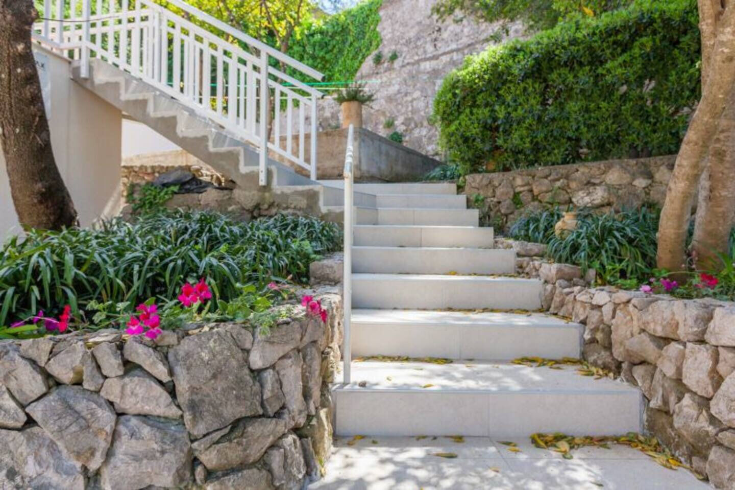 Photo of Apartments Star 2