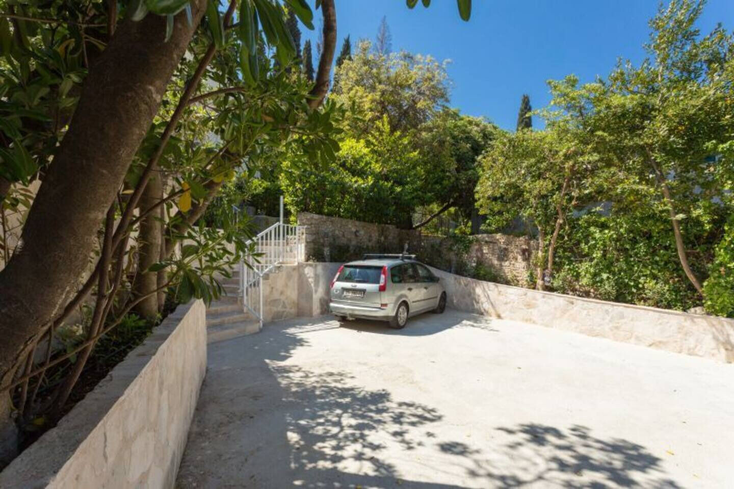 Photo of Apartments Star 2