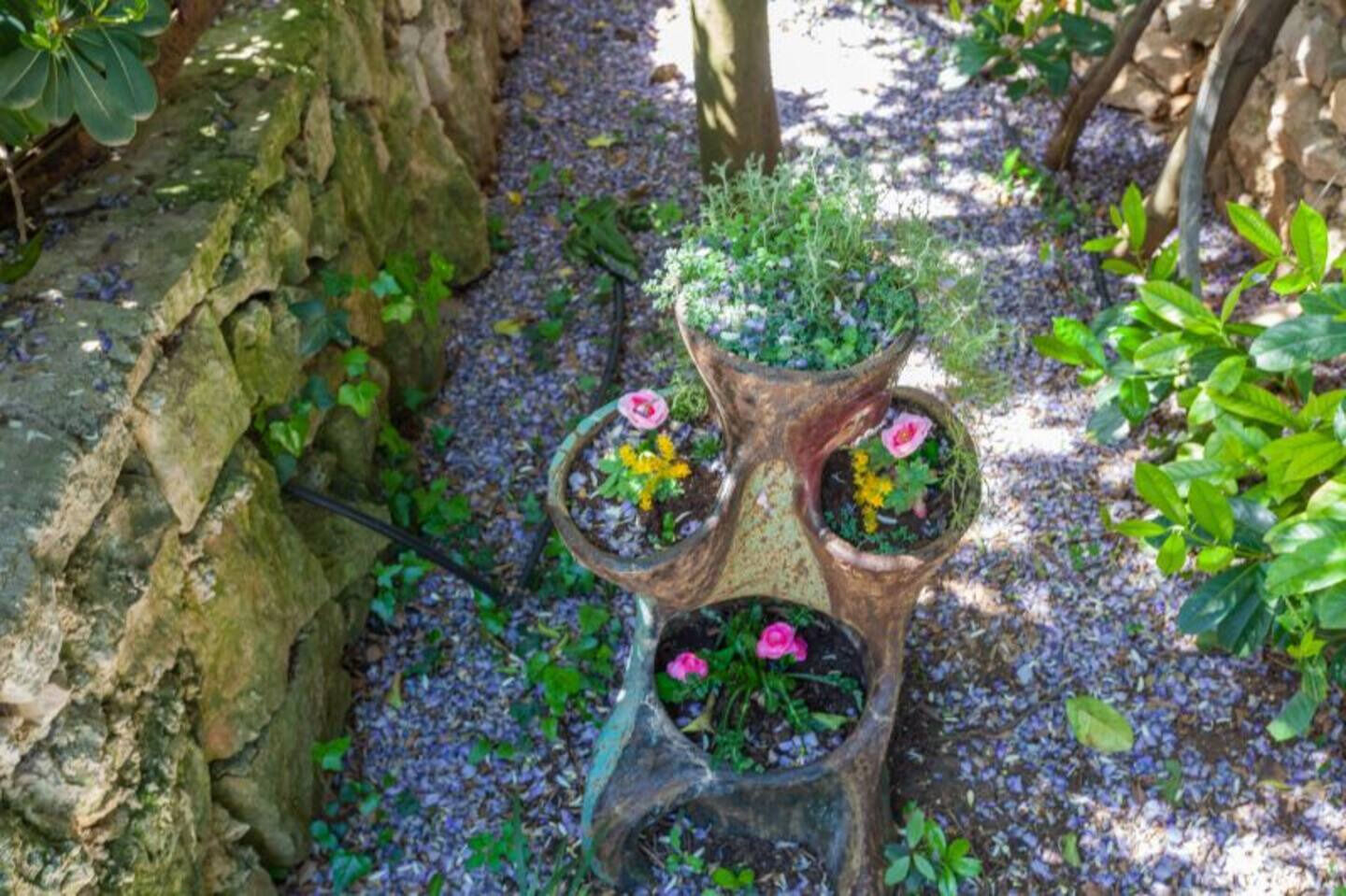 Photo of Apartments Star 2