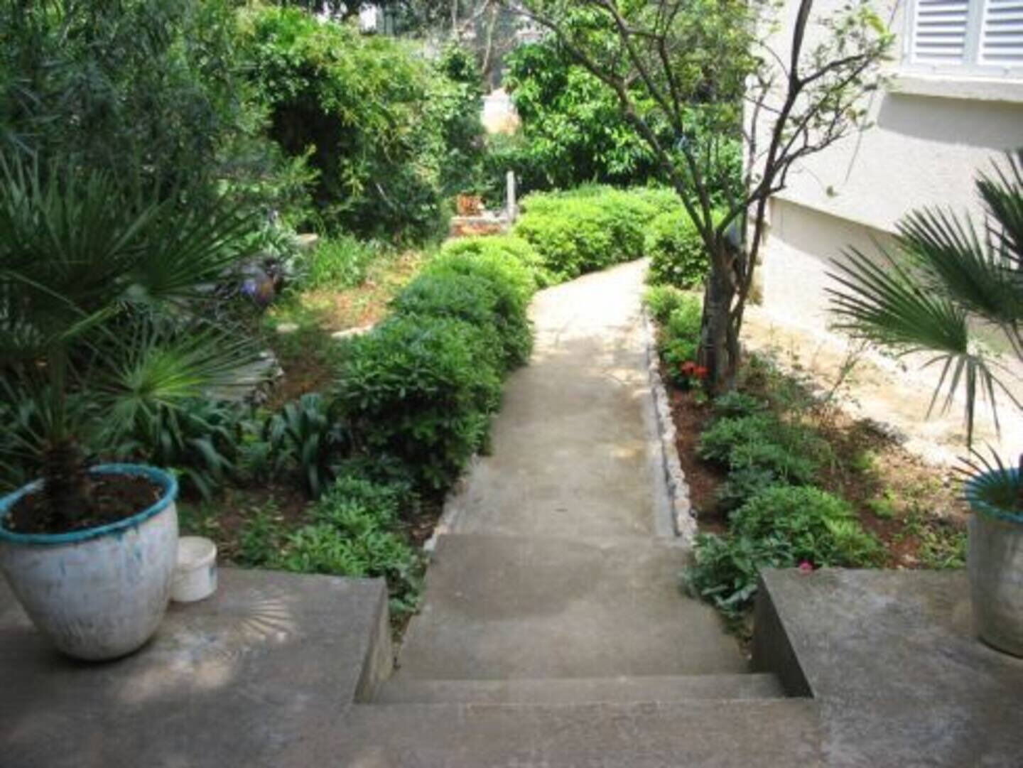 Photo of Apartments Star 2