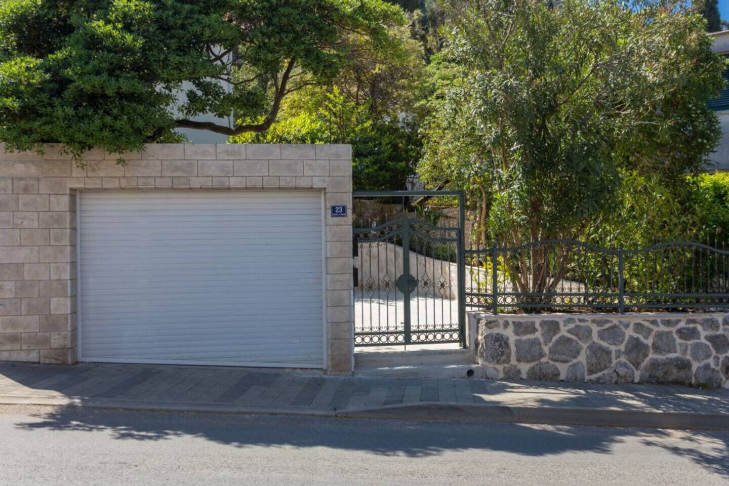 Photo of Apartments Star 2