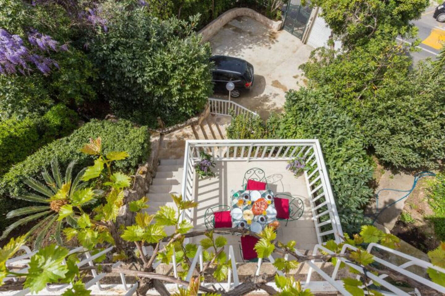 Photo of Apartments Star 2