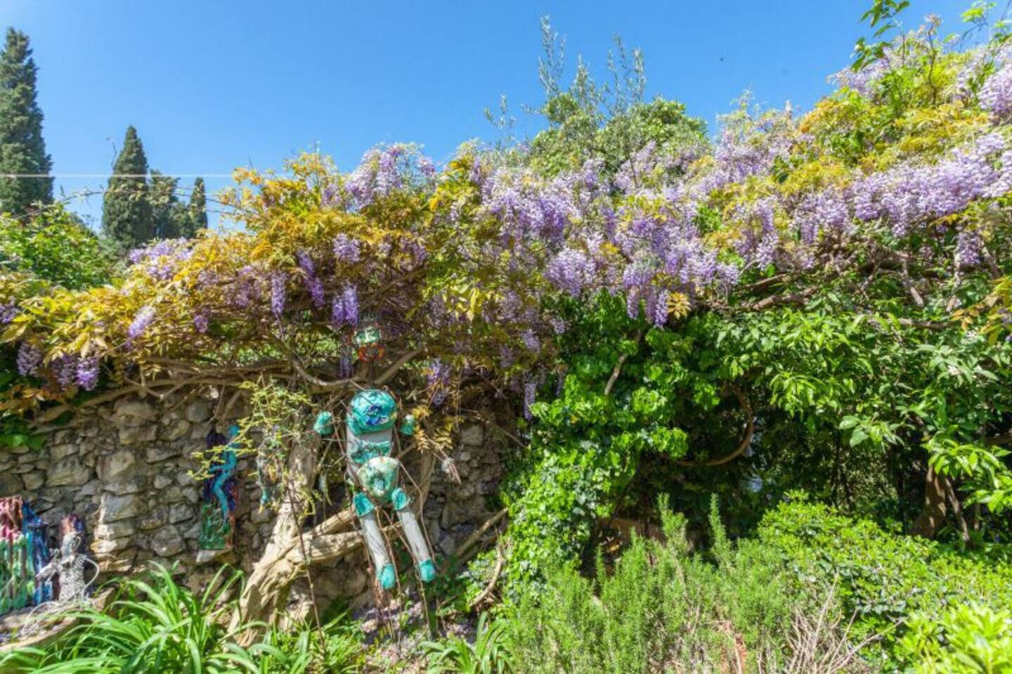 Photo of Apartments Star 2