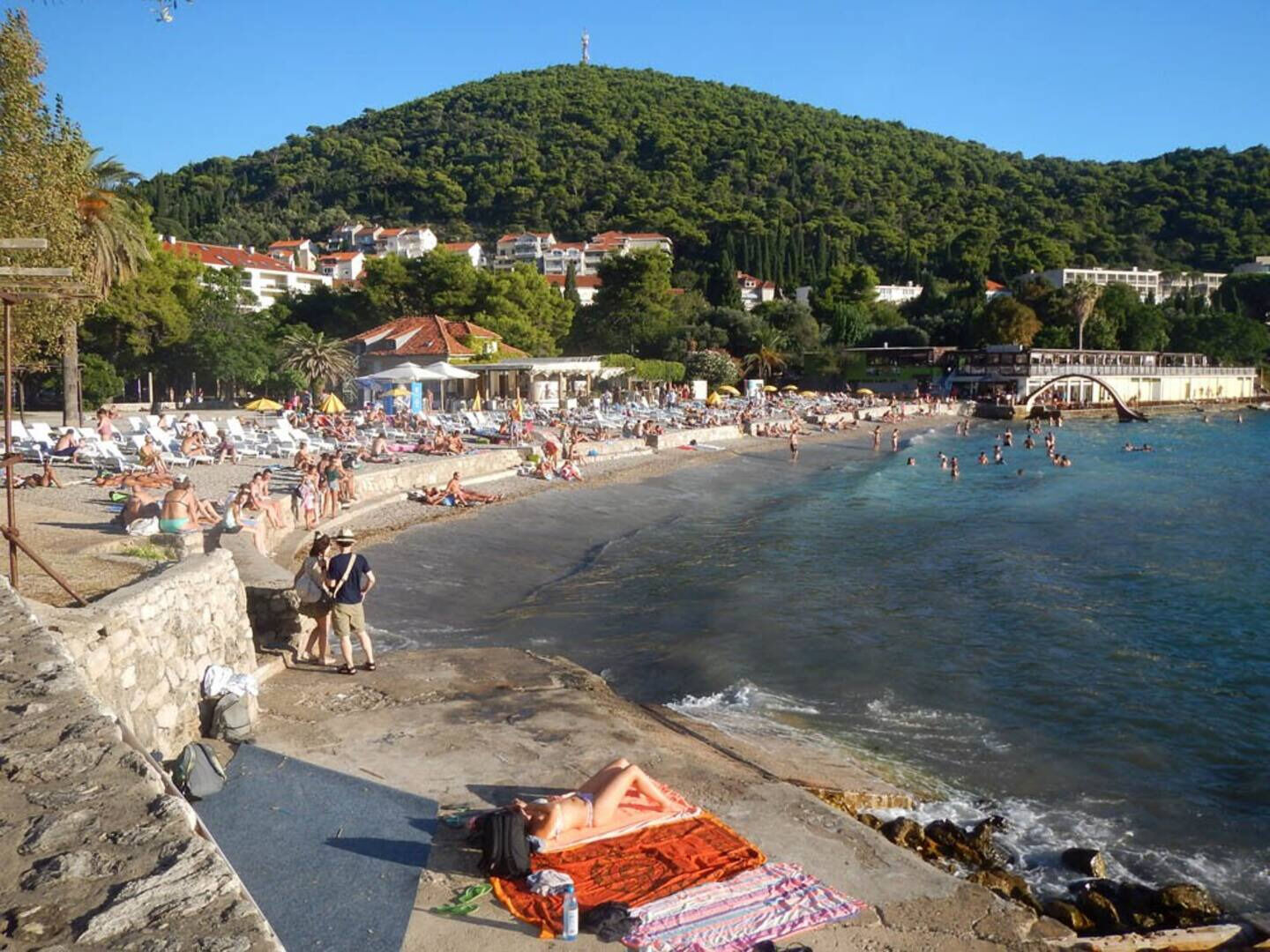 Photo of Apartments Star 2