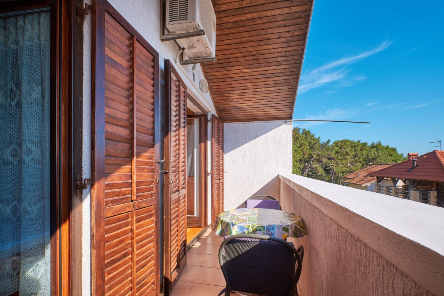 Apartment Luce 10557-A3
