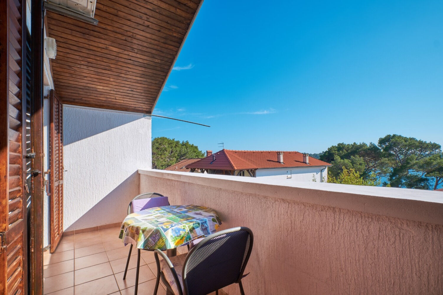Apartment Luce 10557-A3