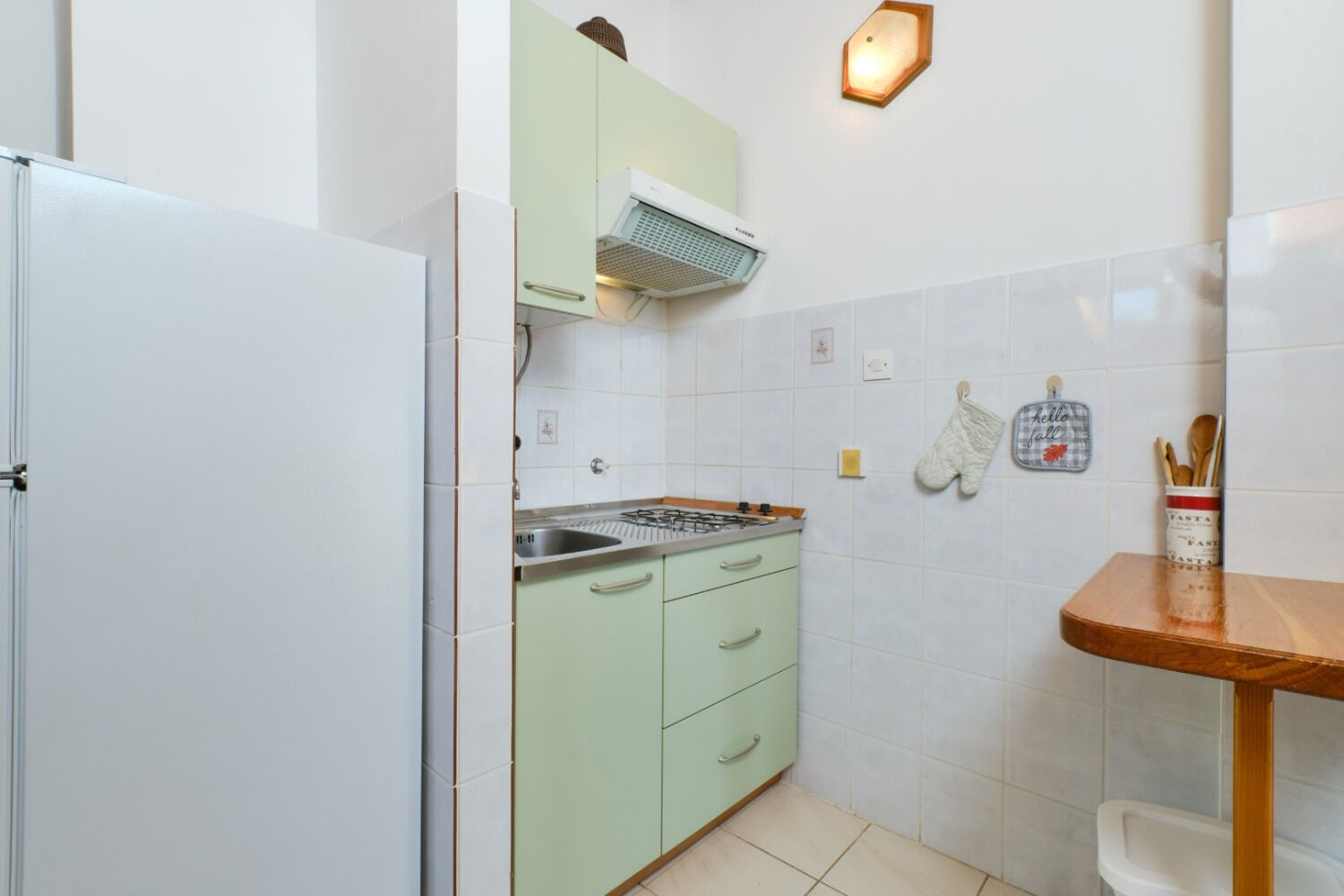 Apartment Luce 10557-A3