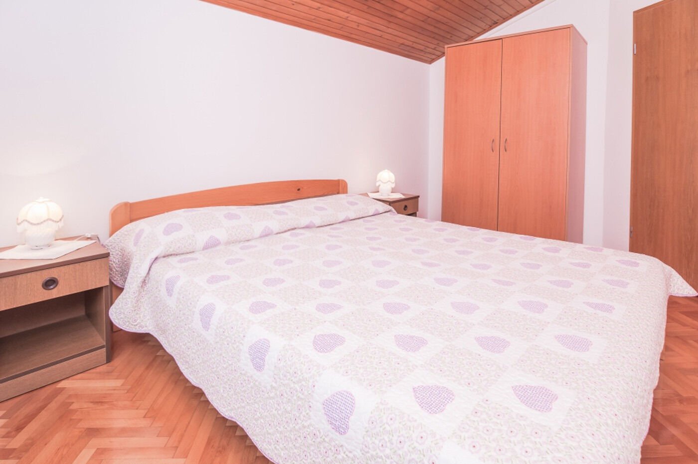 Apartment Luce 10557-A3
