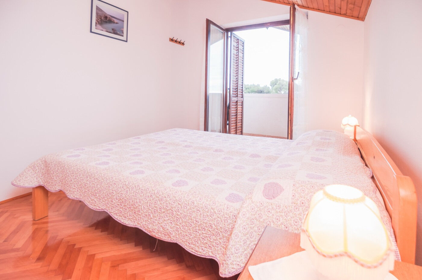 Apartment Luce 10557-A3