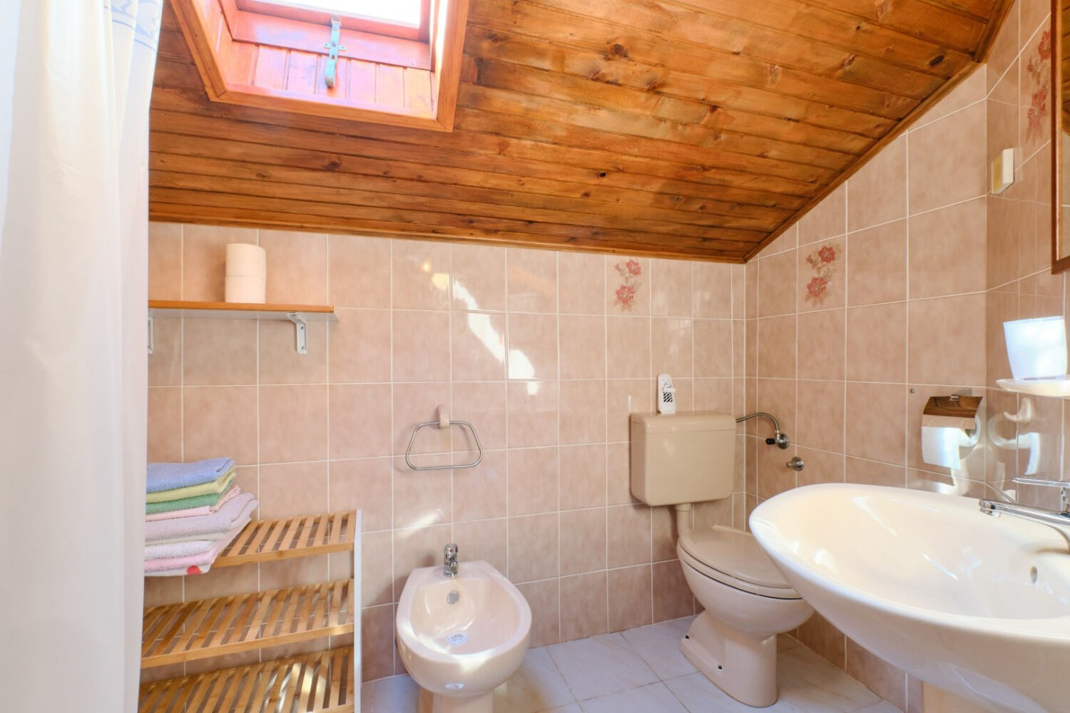 Apartment Luce 10557-A3