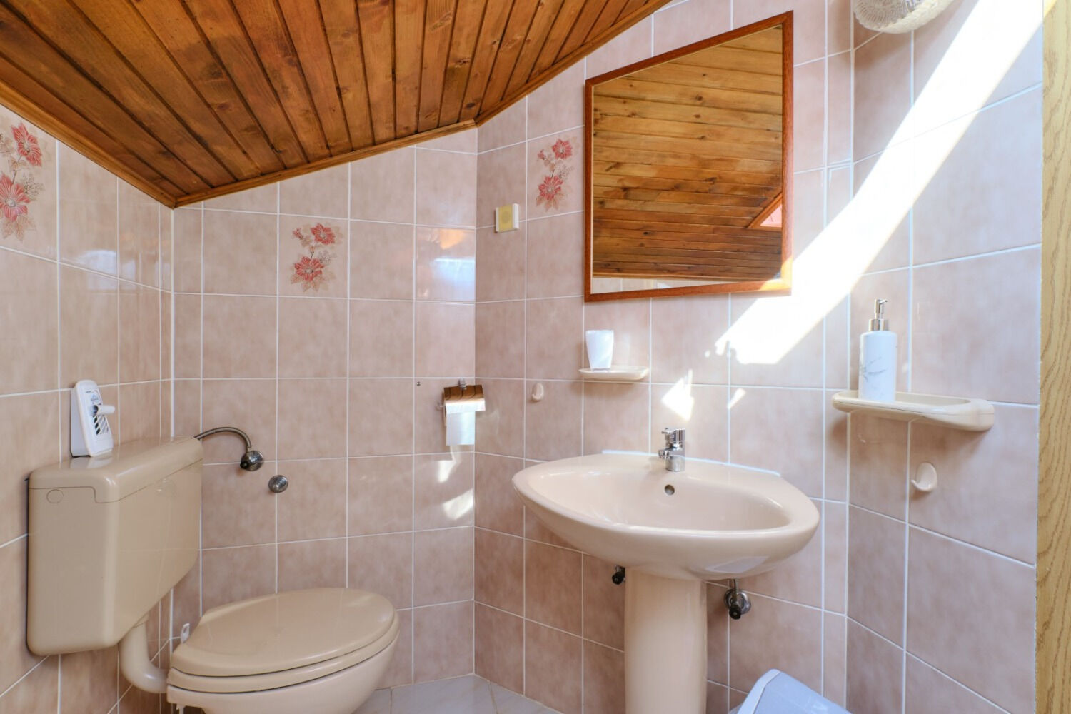 Apartment Luce 10557-A3