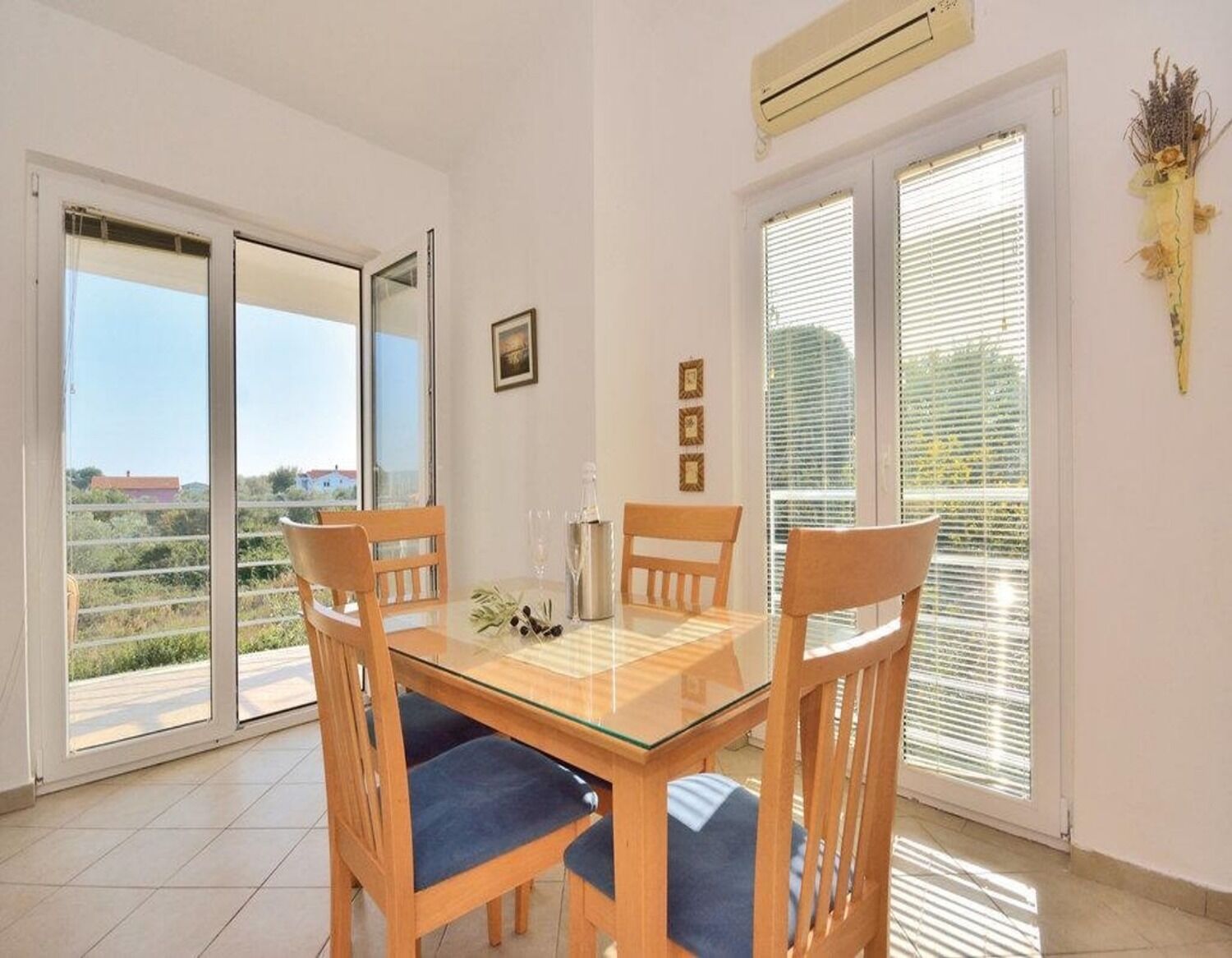 Apartment Mare 10787-A1