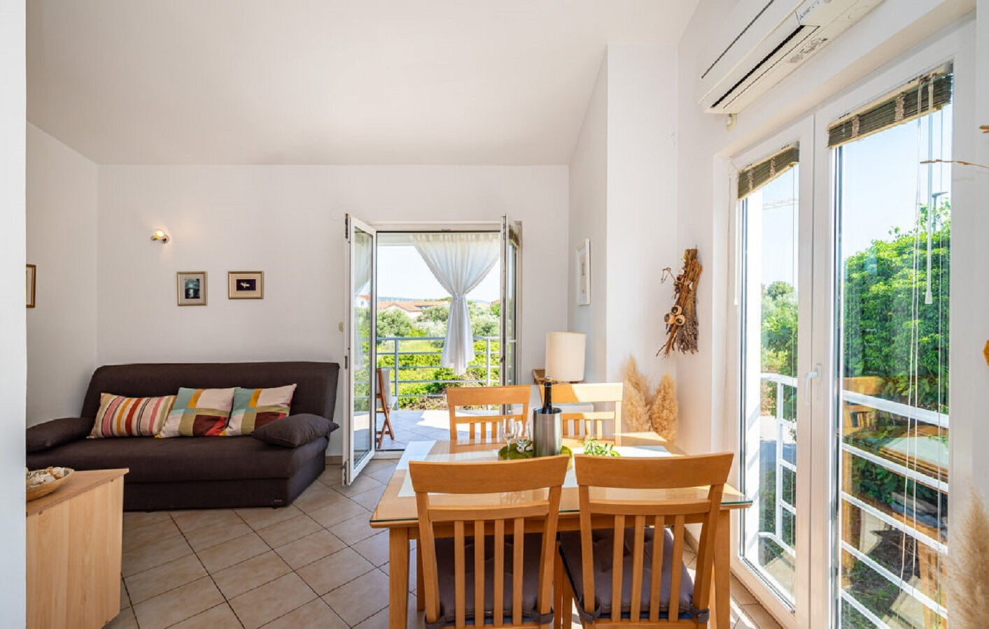 Apartment Mare 10787-A1