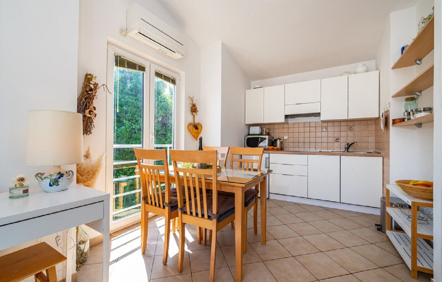 Apartment Mare 10787-A1