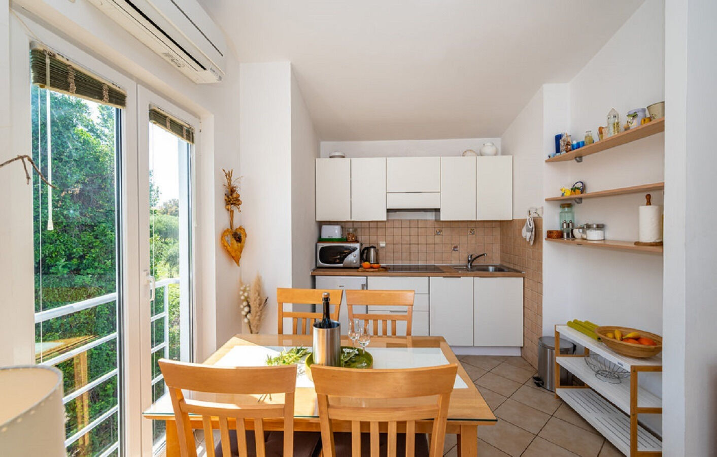 Apartment Mare 10787-A1