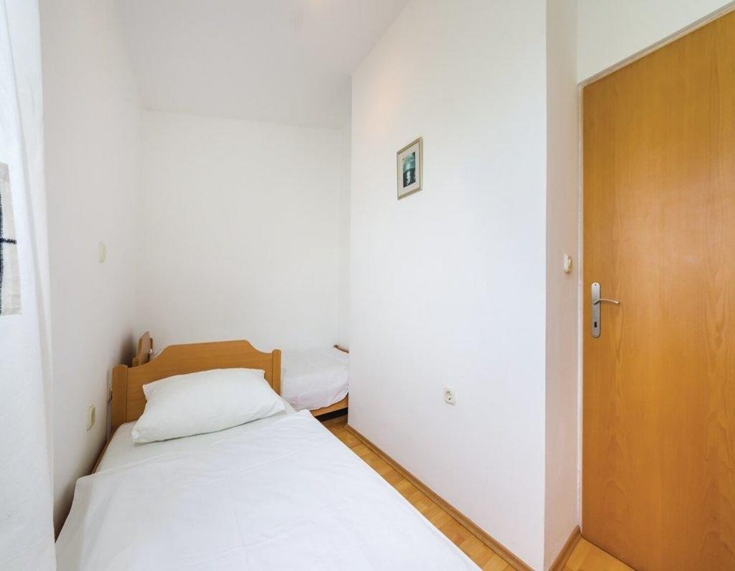 Apartment Mare 10787-A1