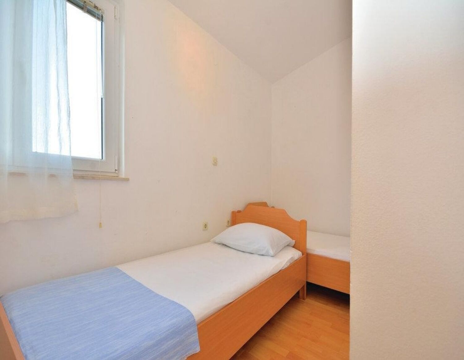 Apartment Mare 10787-A1