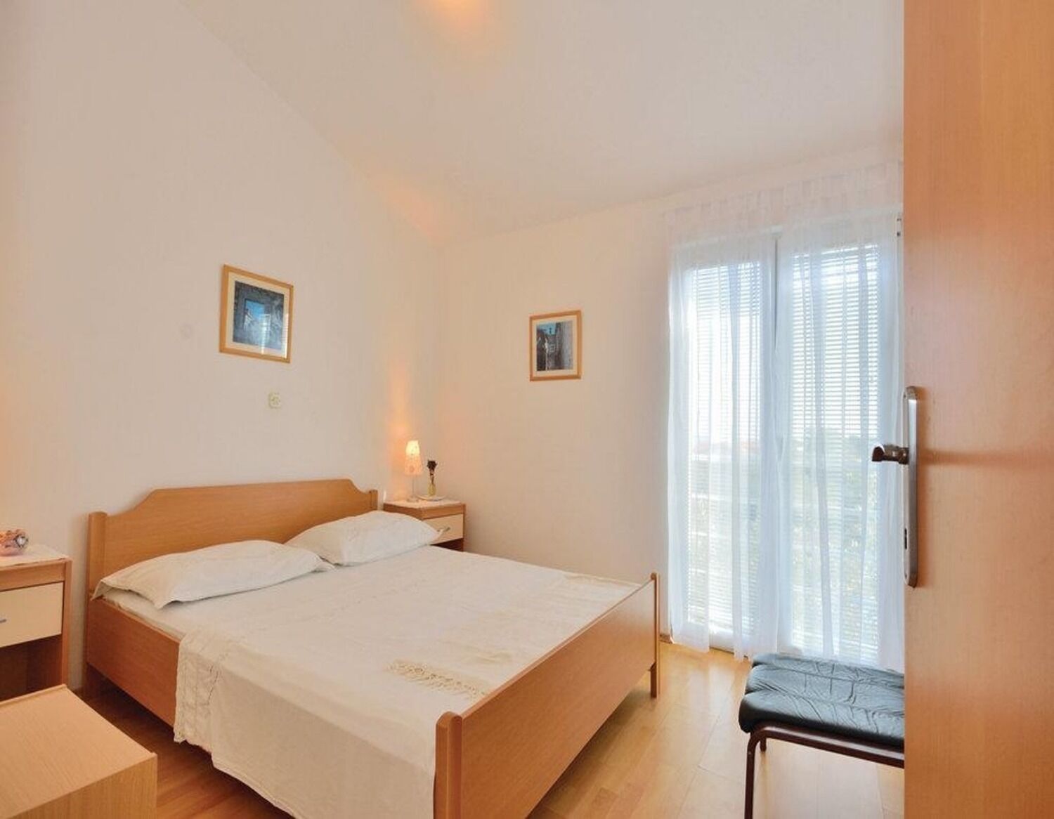 Apartment Mare 10787-A1