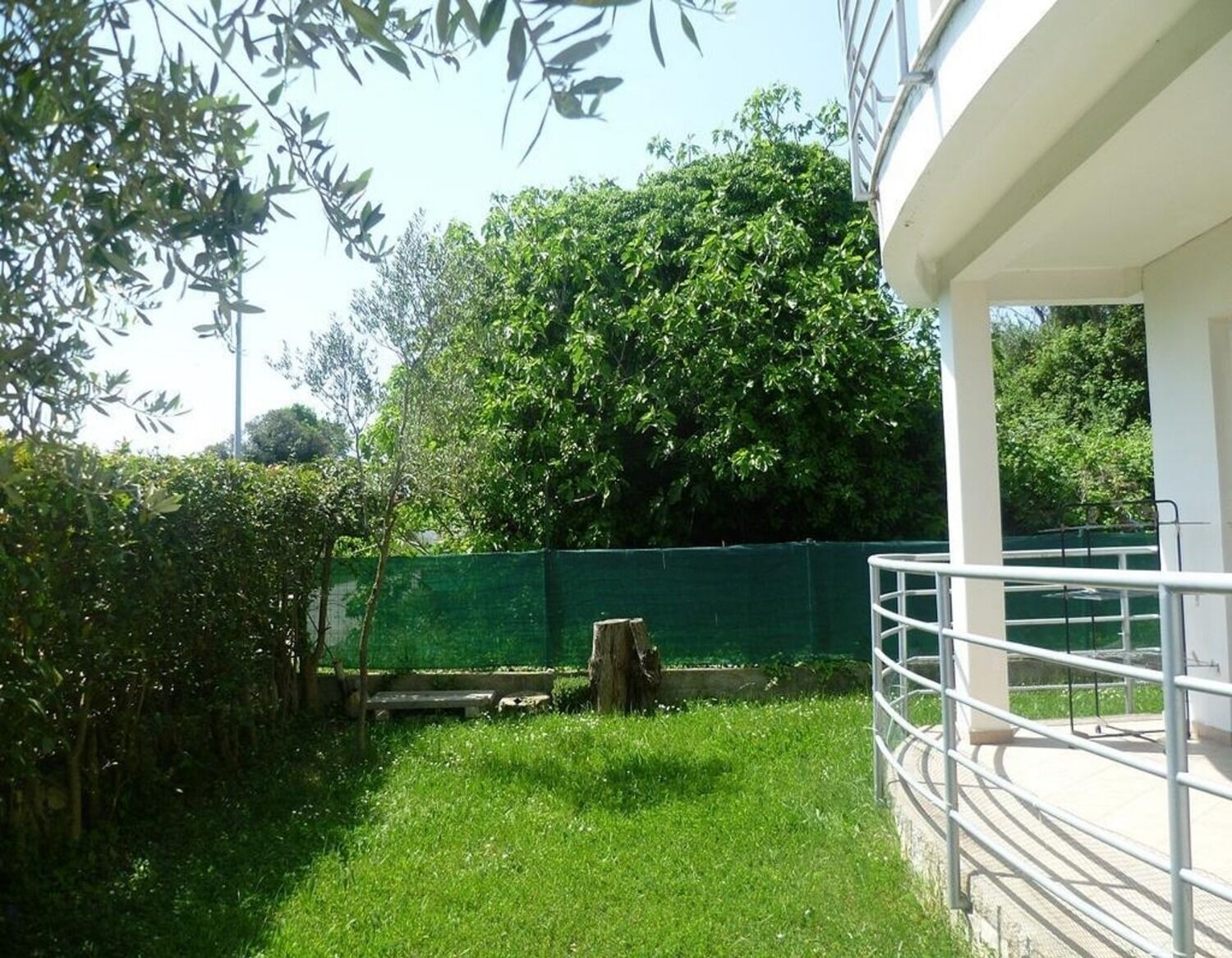 Apartment Mare 10787-A2