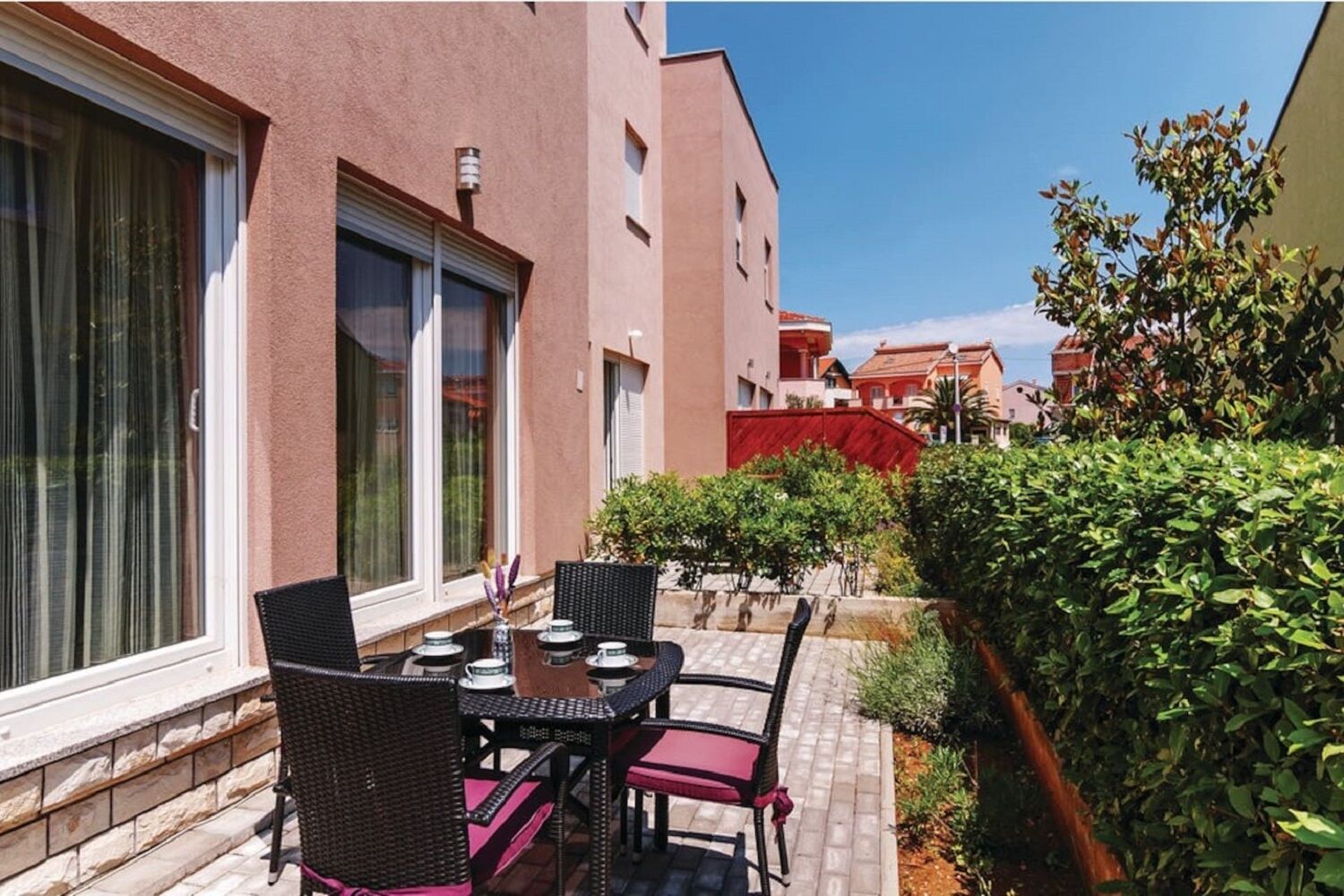 House Silvi 10789-K1
