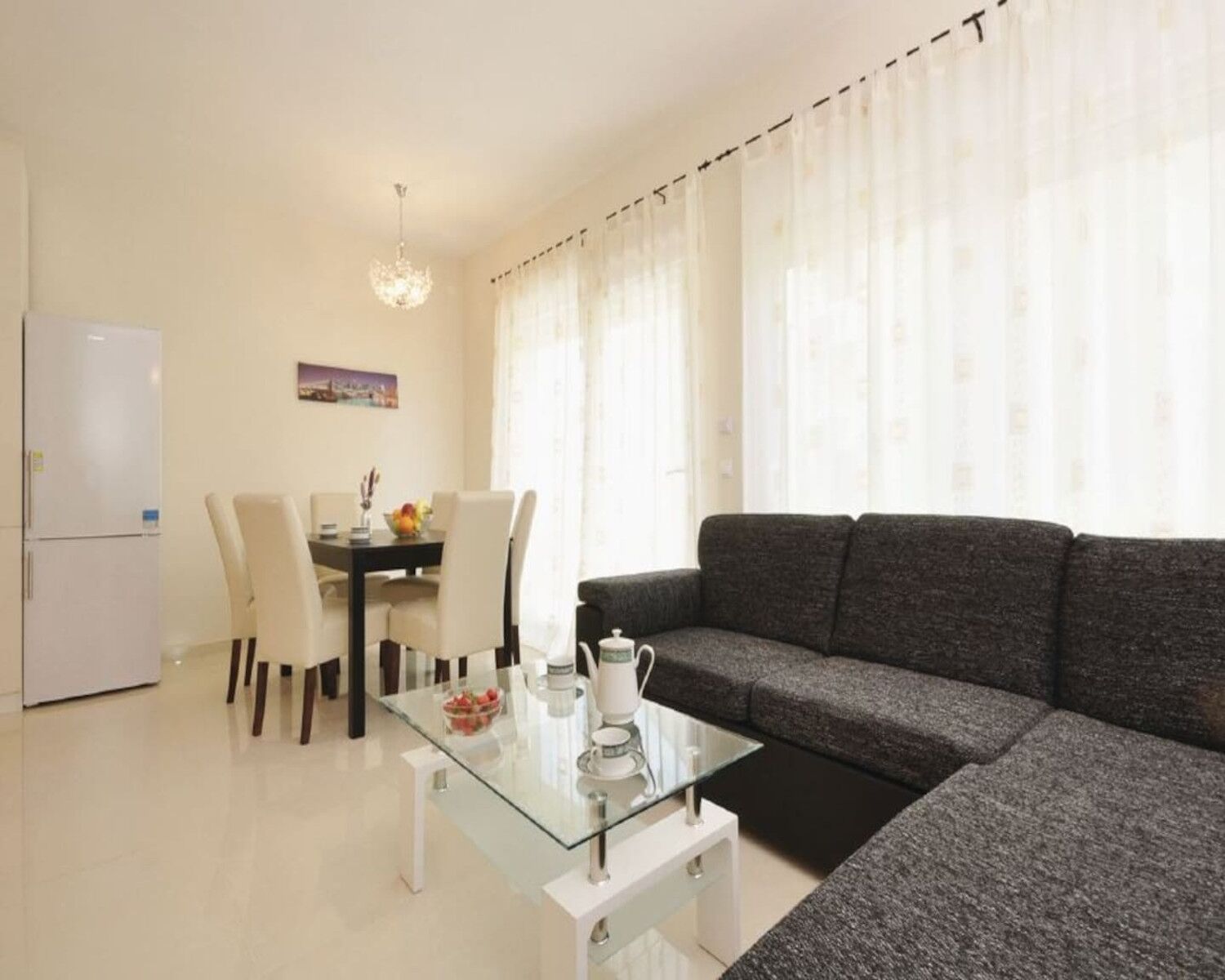 House Silvi 10789-K1