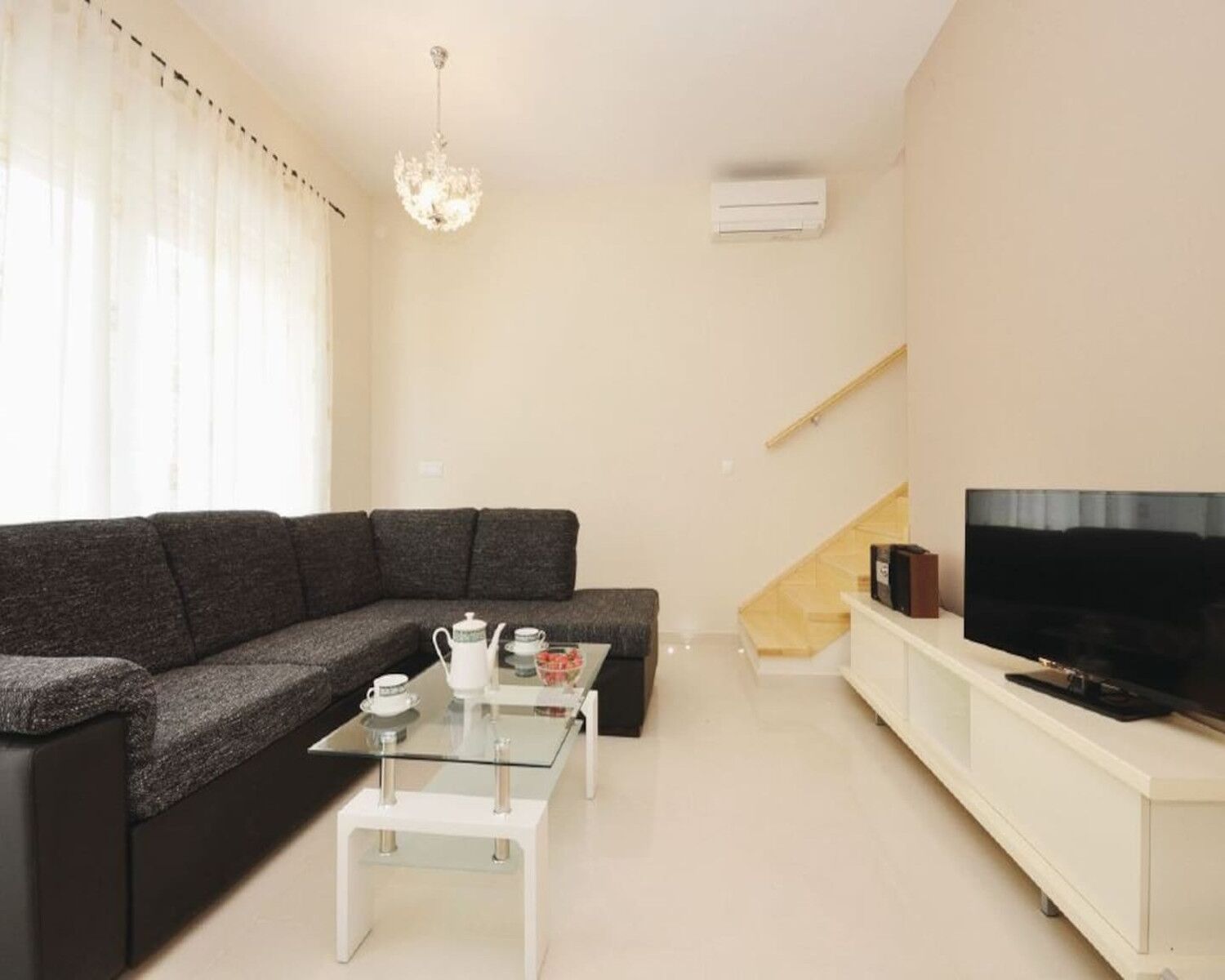 House Silvi 10789-K1