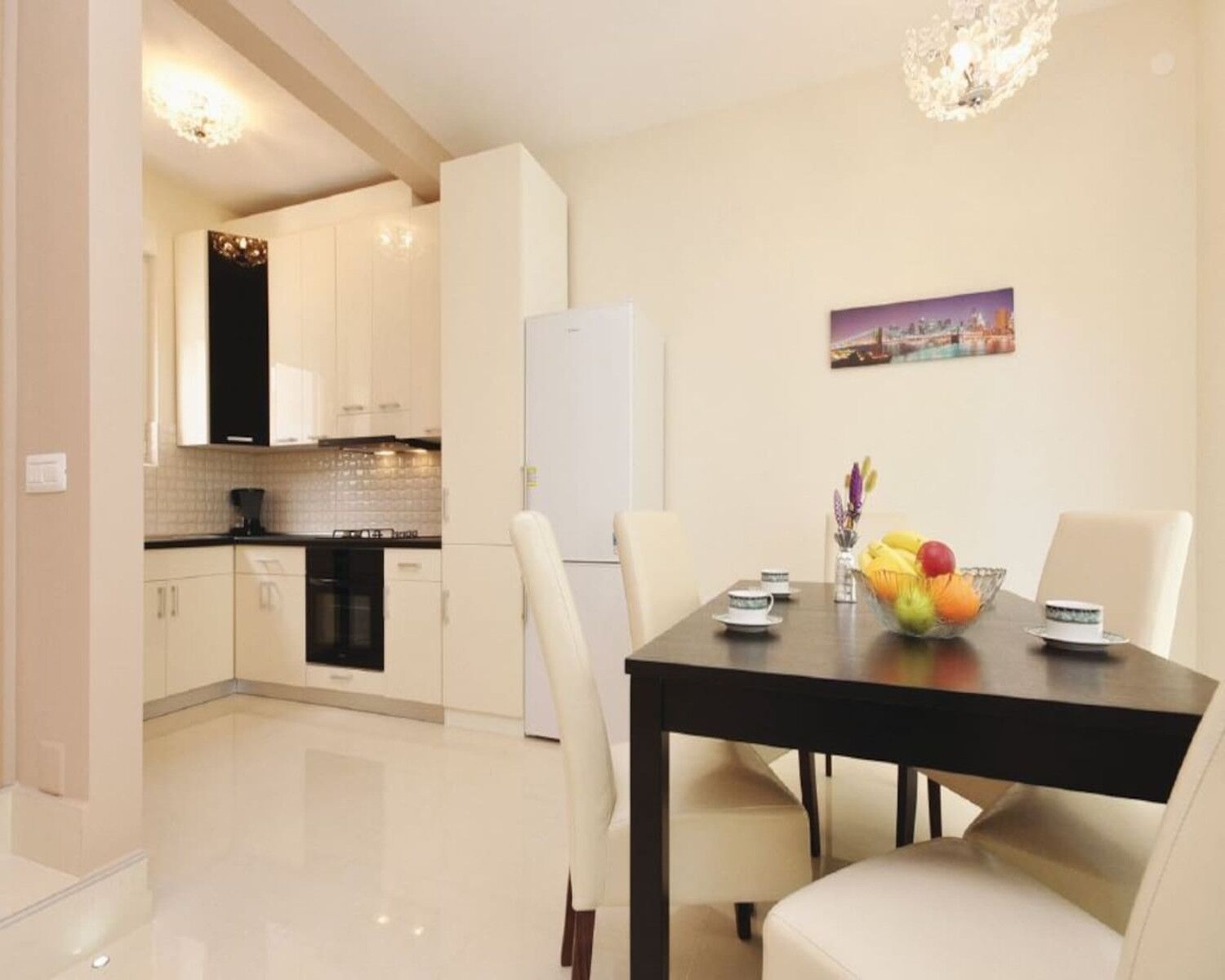 House Silvi 10789-K1