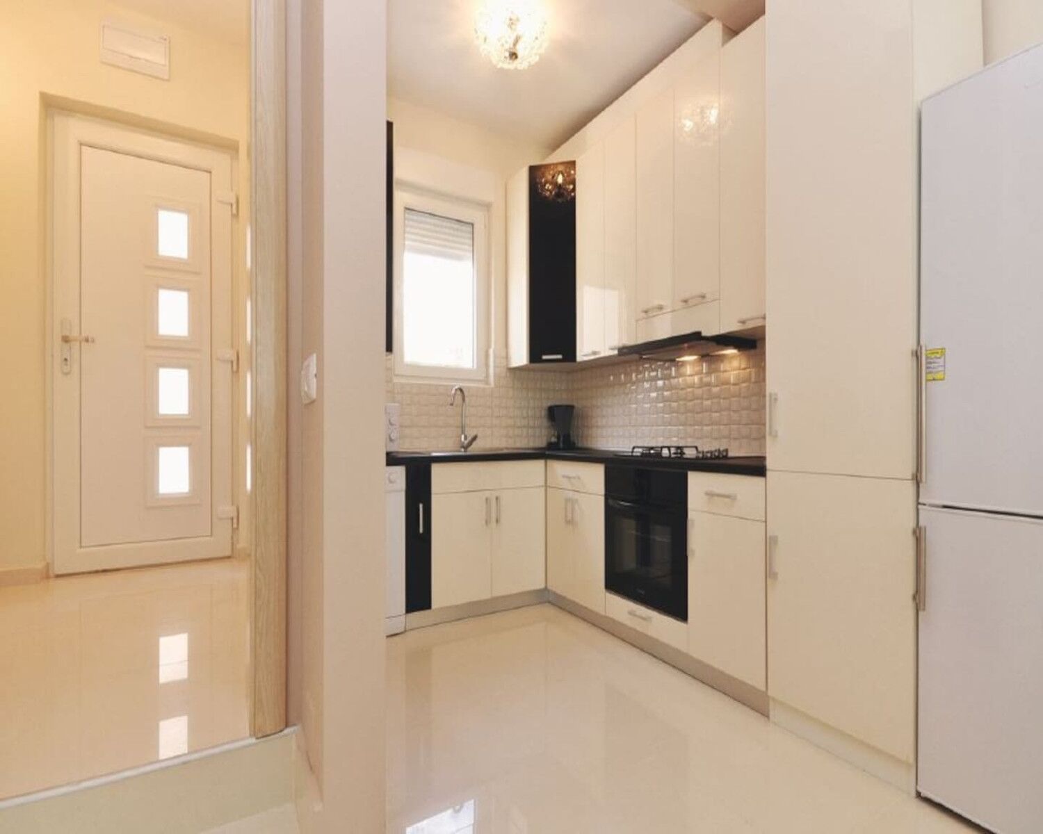 House Silvi 10789-K1