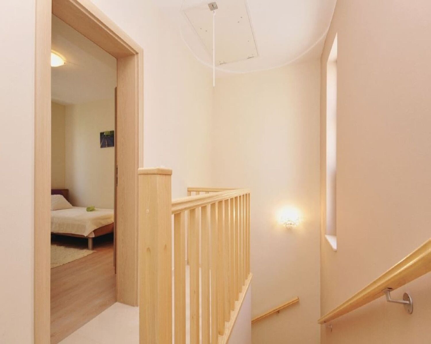 House Silvi 10789-K1
