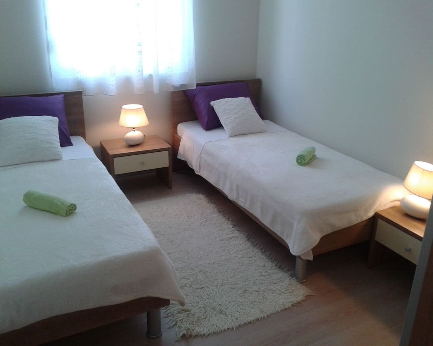 House Silvi 10789-K1