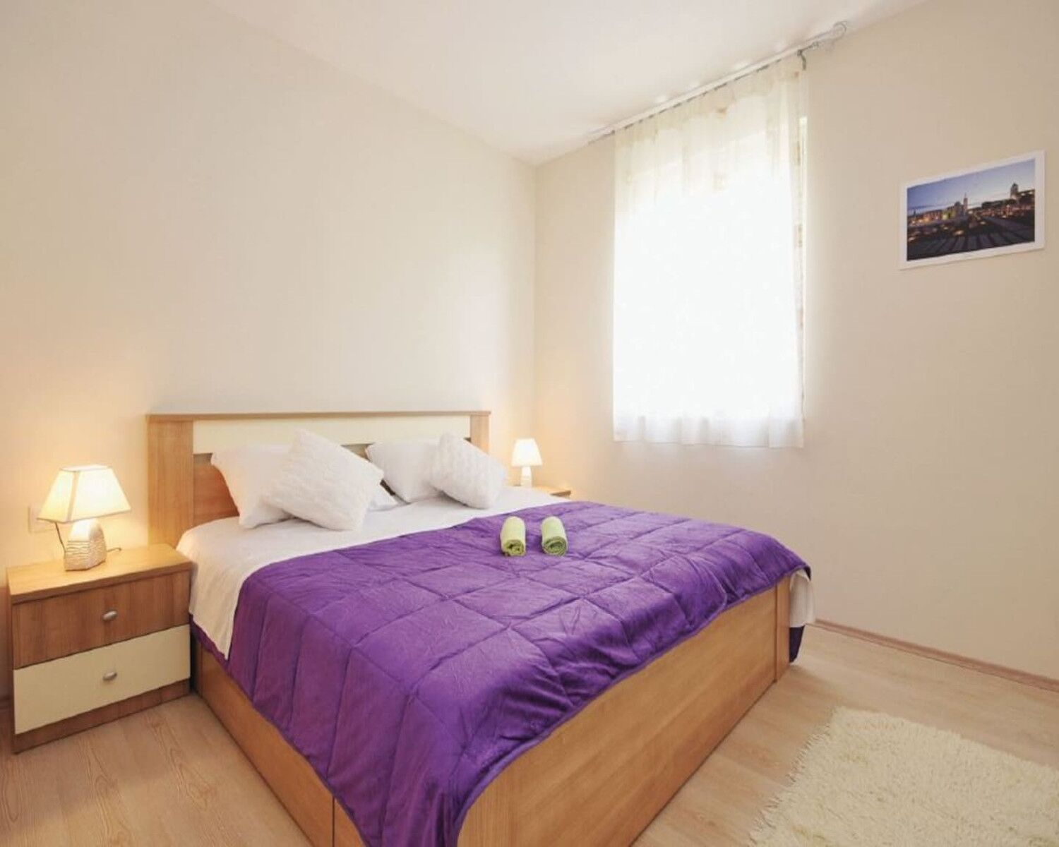 House Silvi 10789-K1