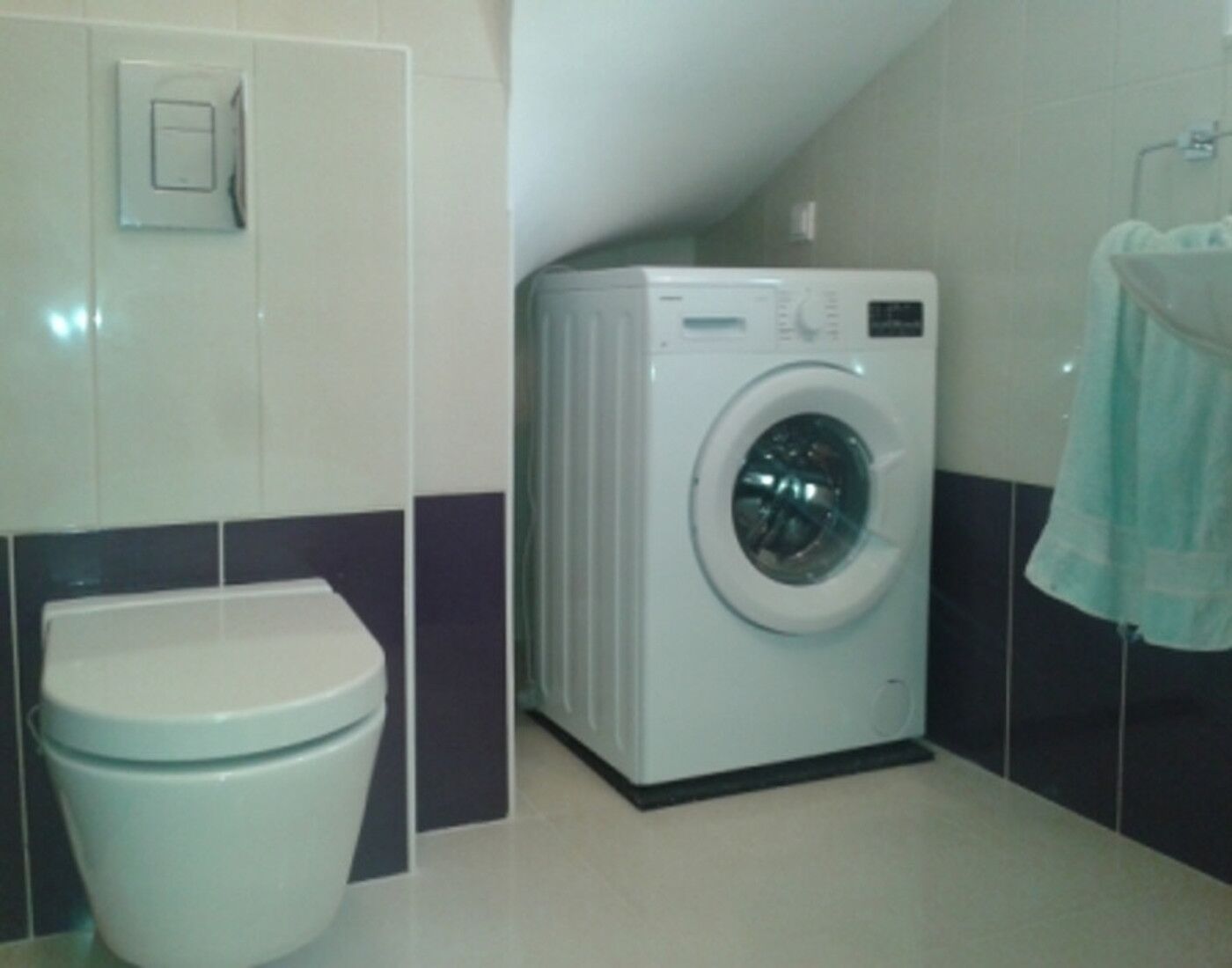 House Silvi 10789-K1
